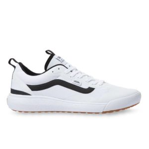 Zapatillas Blancas Vans